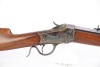 Winchester Model 1885 Low Wall .32-20 WCF 28" Single Shot Rifle - 3