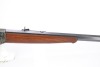 Winchester Model 1885 Low Wall .32-20 WCF 28" Single Shot Rifle - 4