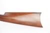 Winchester Model 1885 Low Wall .32-20 WCF 28" Single Shot Rifle - 9