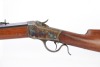 Winchester Model 1885 Low Wall .32-20 WCF 28" Single Shot Rifle - 10