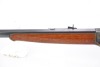 Winchester Model 1885 Low Wall .32-20 WCF 28" Single Shot Rifle - 11