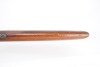 Winchester Model 1885 Low Wall .32-20 WCF 28" Single Shot Rifle - 13