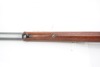 Winchester Model 1885 Low Wall .32-20 WCF 28" Single Shot Rifle - 15