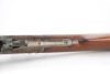 Winchester Model 1885 Low Wall .32-20 WCF 28" Single Shot Rifle - 23