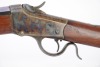 Winchester Model 1885 Low Wall .32-20 WCF 28" Single Shot Rifle - 25
