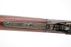 Winchester Model 1885 Low Wall .32-20 WCF 28" Single Shot Rifle - 26