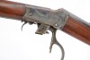 Winchester Model 1885 Low Wall .32-20 WCF 28" Single Shot Rifle - 27
