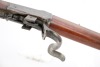 Winchester Model 1885 Low Wall .32-20 WCF 28" Single Shot Rifle - 28