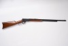 Factory Winchester 1890 Prototype Magazine Lever Action Rifle, Circa 1906 - 4