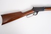 Factory Winchester 1890 Prototype Magazine Lever Action Rifle, Circa 1906 - 5
