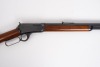 Factory Winchester 1890 Prototype Magazine Lever Action Rifle, Circa 1906 - 6
