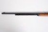 Factory Winchester 1890 Prototype Magazine Lever Action Rifle, Circa 1906 - 8