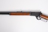 Factory Winchester 1890 Prototype Magazine Lever Action Rifle, Circa 1906 - 9