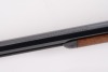 Factory Winchester 1890 Prototype Magazine Lever Action Rifle, Circa 1906 - 11