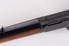 Factory Winchester 1890 Prototype Magazine Lever Action Rifle, Circa 1906 - 12