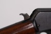 Factory Winchester 1890 Prototype Magazine Lever Action Rifle, Circa 1906 - 17