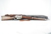 WWI Winchester 1895 Musket Russian Contract 7.62x54R Lever Action Rifle - 2