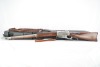 WWI Winchester 1895 Musket Russian Contract 7.62x54R Lever Action Rifle - 3