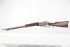 WWI Winchester 1895 Musket Russian Contract 7.62x54R Lever Action Rifle - 5