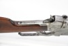 WWI Winchester 1895 Musket Russian Contract 7.62x54R Lever Action Rifle - 10