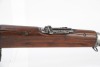 WWI Winchester 1895 Musket Russian Contract 7.62x54R Lever Action Rifle - 11