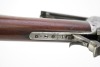 WWI Winchester 1895 Musket Russian Contract 7.62x54R Lever Action Rifle - 14
