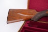 ANTIQUE Colt Model 1883 Hammerless 26" 12 Ga Side by Side Shotgun - 2