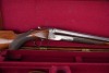 ANTIQUE Colt Model 1883 Hammerless 26" 12 Ga Side by Side Shotgun - 3