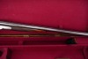 ANTIQUE Colt Model 1883 Hammerless 26" 12 Ga Side by Side Shotgun - 4