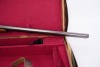 ANTIQUE Colt Model 1883 Hammerless 26" 12 Ga Side by Side Shotgun - 5