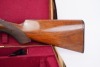 ANTIQUE Colt Model 1883 Hammerless 26" 12 Ga Side by Side Shotgun - 9