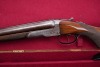 ANTIQUE Colt Model 1883 Hammerless 26" 12 Ga Side by Side Shotgun - 10