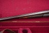 ANTIQUE Colt Model 1883 Hammerless 26" 12 Ga Side by Side Shotgun - 11