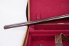 ANTIQUE Colt Model 1883 Hammerless 26" 12 Ga Side by Side Shotgun - 12