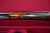 ANTIQUE Colt Model 1883 Hammerless 26" 12 Ga Side by Side Shotgun - 15