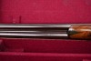 ANTIQUE Colt Model 1883 Hammerless 26" 12 Ga Side by Side Shotgun - 16