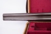 ANTIQUE Colt Model 1883 Hammerless 26" 12 Ga Side by Side Shotgun - 17