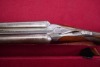 ANTIQUE Colt Model 1883 Hammerless 26" 12 Ga Side by Side Shotgun - 19