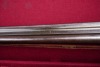 ANTIQUE Colt Model 1883 Hammerless 26" 12 Ga Side by Side Shotgun - 20