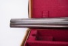 ANTIQUE Colt Model 1883 Hammerless 26" 12 Ga Side by Side Shotgun - 21