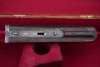 ANTIQUE Colt Model 1883 Hammerless 26" 12 Ga Side by Side Shotgun - 27