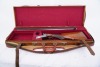 ANTIQUE Colt Model 1883 Hammerless 26" 12 Ga Side by Side Shotgun - 35