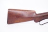 ANTIQUE Winchester Model 1887 12 Gauge 32" Lever Action Shotgun - 2