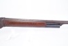 ANTIQUE Winchester Model 1887 12 Gauge 32" Lever Action Shotgun - 4