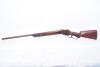 ANTIQUE Winchester Model 1887 12 Gauge 32" Lever Action Shotgun - 7