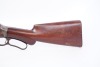 ANTIQUE Winchester Model 1887 12 Gauge 32" Lever Action Shotgun - 8