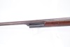 ANTIQUE Winchester Model 1887 12 Gauge 32" Lever Action Shotgun - 10