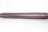 ANTIQUE Winchester Model 1887 12 Gauge 32" Lever Action Shotgun - 14