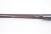 ANTIQUE Winchester Model 1887 12 Gauge 32" Lever Action Shotgun - 15