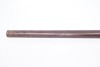 ANTIQUE Winchester Model 1887 12 Gauge 32" Lever Action Shotgun - 16